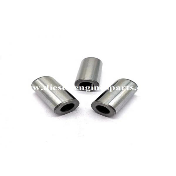 Quality Mercedes Benz Engine Wrist Pin OM352 Bright Treatment Conrod Pin for sale