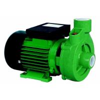 China Electric Centrifugal Sewage Water Pump 2HP industrial sewage pump for sale