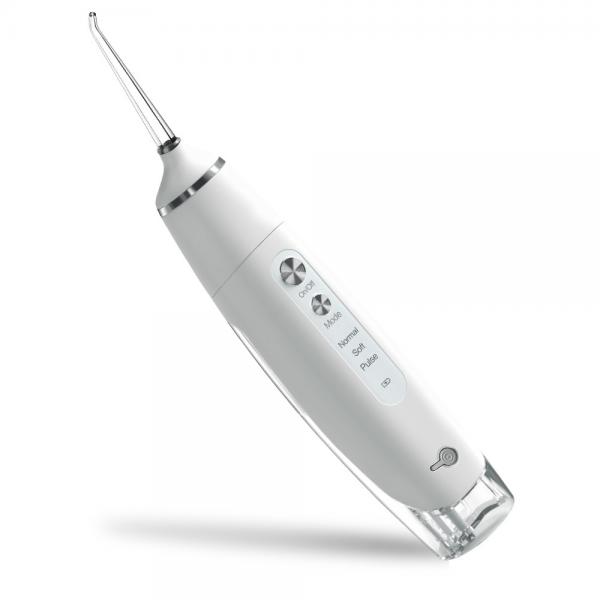 Quality Dental Cordless Water Flosser for sale