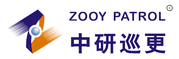 China Shenzhen ZOOY Technology Development Co,.Ltd logo