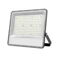 Quality 4500K 6500k Energy Saving Efficient Outdoor Flood Lights IP66 For Exhibition for sale