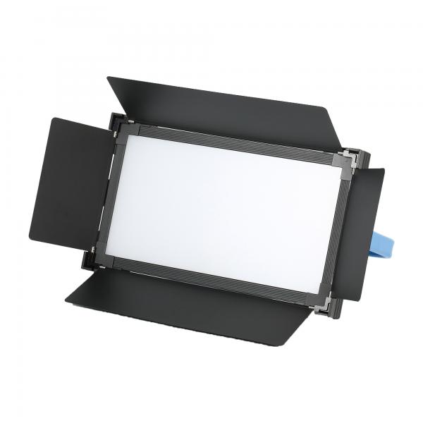 Quality 120W P-1580ASVL LED Panel Light for sale