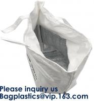 China Designer Handbag Tote Pouch Set Shopping Tyvek Lunch Bags Packs,Tyvek Non Woven Bags For Shopping Tyvek Shopping Bag factory