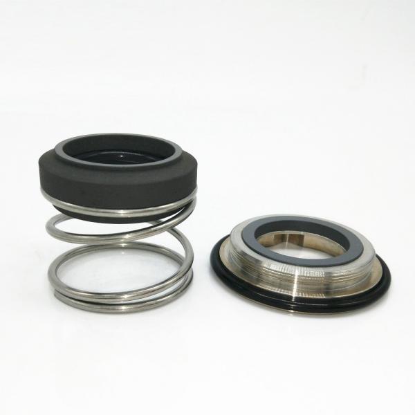 Quality AESSEAL P07 Centrifugal Pump Shaft Seal For LKH Series Pump for sale