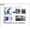 China Metal Engraving Portable Laser Marking Machine USB Software CE Certification factory