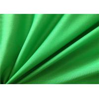 China Dry fit Wicking Polyester Spandex Fabric 4 Way Stretch Lycra Fabric For Garment And Sportswear factory