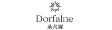 China supplier Shanghai Duofanni Garment Co., Ltd.