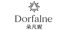 China Shanghai Duofanni Garment Co., Ltd. logo