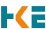 China HKE TEK CO LIMITED logo