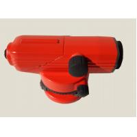 china AL serial Auto Level DSZ3-D with 24X 30X / 32X Suvey And Construction Instrument