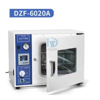 Quality Laboratory Dryer Oven for sale