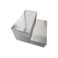 China Customized Size Aluminium Sheet/ aluminum Plate 1060 6061 7075 5052 Alloy from Factory diamond plate aluminum sheets factory