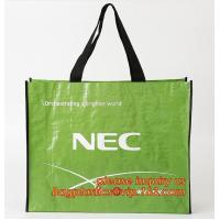 China China online laminated shopping pp woven bag,Foldable Shopping Recycle PP Woven Bag,promotional shopping pp woven bag an factory