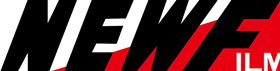 China NEWFLM(GUANGDONG)TECHNOLOGY CO.,LTD logo