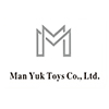 China supplier Man Yuk Toys Co., Ltd