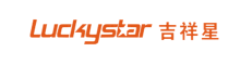 China Shenzhen Luckystar Technology Co., Ltd. logo