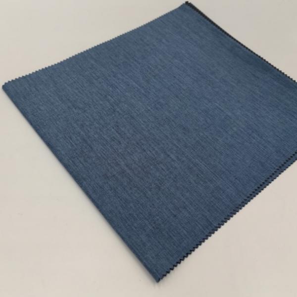 Quality 200gsm 300D Cation Fabric 100% Polyester Textile Fabric for sale