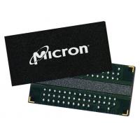 Quality MT47H16M16BG-3IT:B Integrated Circuit Ic Chip Dram 256mbit Parallel 84fbga for sale