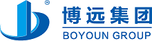 China supplier Shandong Boyoun Heavy Industries Co., Ltd.