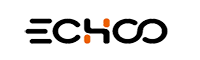 China Echoo Corporation logo