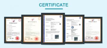 Certification-360x360-0.jpg