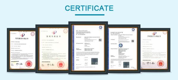 Certification-600x600-0.jpg