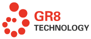 China supplier GR8 TECHNOLOGY Co LTD