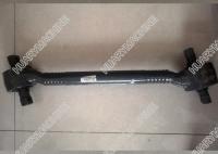 China HOWO truck parts，AZ9631521174 Under The Thrust Rod Assembly factory