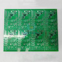 China Double Sided PCB Assembly Services For Digital Electronics Use factory