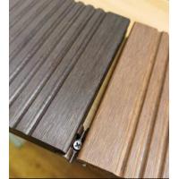 China Bamboo Plywood Furniture Solid Bamboo Sustainable Multi-ply Boads partex melamine board factory