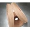 China Wood Veneer Edge Banding - Veneer Edging Veneer Edgebanding Thick Veneer Edgebanding factory