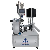 Quality Mascara Filling Machine for sale