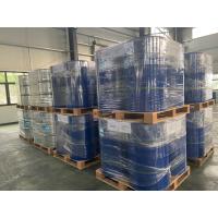 Quality Insulation Clear Liquid Epoxy Resin Hardner , Potting Casting Epoxy Resin for sale