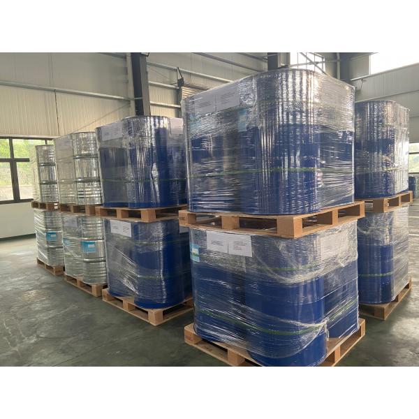 Quality Insulation Clear Liquid Epoxy Resin Hardner , Potting Casting Epoxy Resin Compound for sale