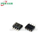 China UCC28019A Pfc Controller Ic UCC28019ADR 28019A Power Factor Correction Chipset for sale