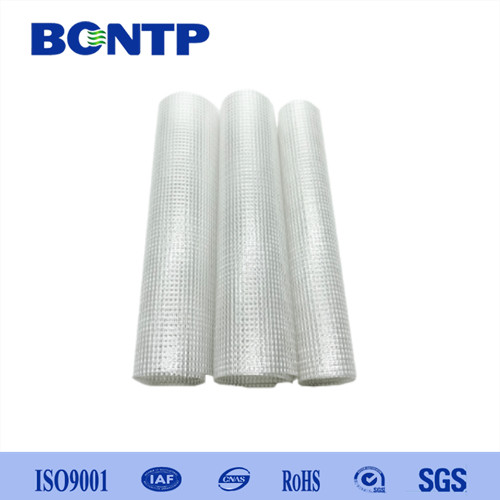 China Clear Tarp PVC Tarpaulin Sheet For Agriculture Greenhouse Tarpaulin factory
