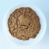 China List Antioxidants Walnut Kernel Extract In Bulk factory