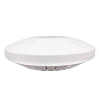 China 2.4G Ceiling Wireless Access Point Single Frequency Wireless WiFi Coverage factory