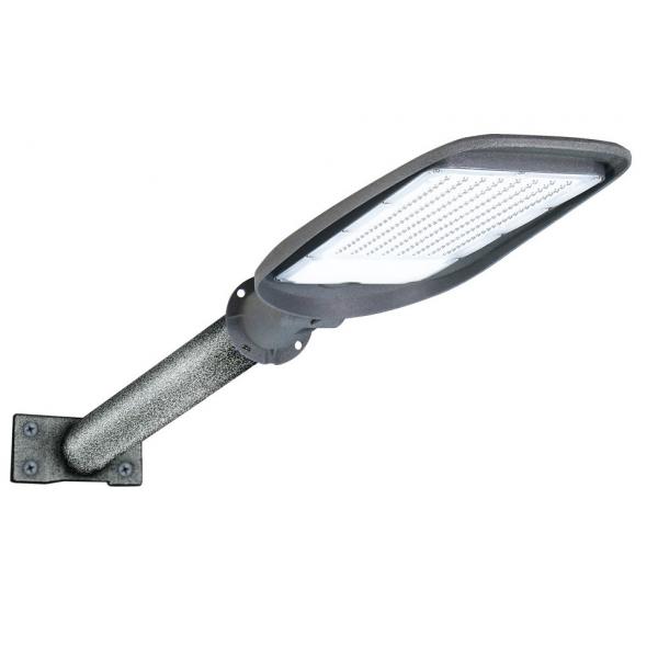 Quality Smart Rust Proof Outdoor LED Street Lights 30W 50W 100W 150W for sale