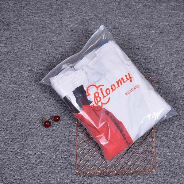 Quality Factory zipper plastic bag machine slider bag zipper machine for sale