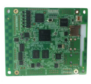 Quality One Stop PCBA Electronics Circuit Control Board SMT Patch Incoming Processing for sale