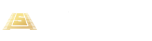 China Nanjing Suhuan Trade Co.,Ltd logo