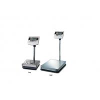 China 6kg LCD Bench Weighing Scale Waterproof electronic platform scale bench scale factory