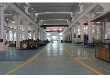 China Factory - CHANGZHOU HYDRAULIC COMPLETE EQUIPMENT CO.,LTD