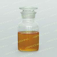 China Cypermethrin 95% TC/Insecticide/Beige to brown viscous liquid or semi-solid factory