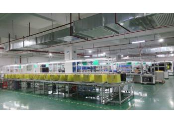 China Factory - Shenzhen Memorit Industrial Co.,Ltd