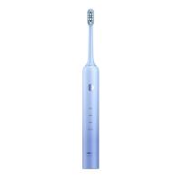 Quality Soft Bristle Adult Electric Toothbrush Waterproof USB Fast Charging Toothbrush for sale
