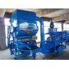 China 1000kgs Per Hour Peanuts Groundnut Processing Machine Equipment Plant factory