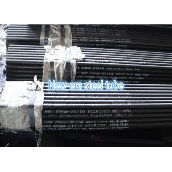 Quality Precision Cold Drawn Seamless Precision Steel Tube GOST9567 10 20 35 45 40x Material for sale