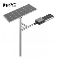 Quality LED Solar Powered Lights for sale